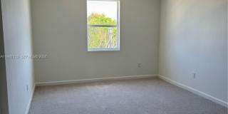 12420 SW 248 ST Gallery 23