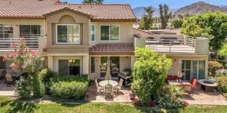 78283 Scarlet Court Gallery 1