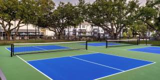 Modera Georgetown Gallery 9