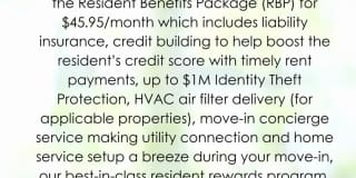 979 Patterson Street Gallery 92