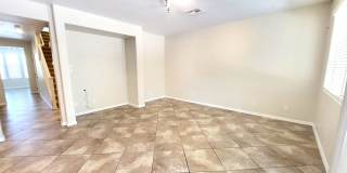 Guard Gated, Community Pool, Club House and Golf , Come and See Text or Call 201-645-5143 for showings Gallery 19