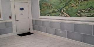 10 Lower Notch Rd Gallery 20