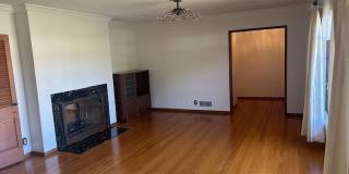 8246 Kinghurst Road Gallery 7