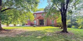 11 HICKORY Lane Gallery 1