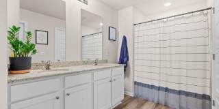 6755 Atkins Road Gallery 19