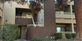 5040 S Rainbow Boulevard Gallery 1