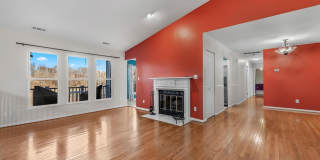 11321 HALETHORPE TER #205 Gallery 1