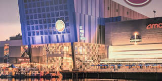 35 County Ct Gallery 9