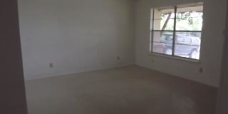 424 Robertson Avenue, Copperas Cove, TX 76522 *MOVE IN SPECIAL* Gallery 6