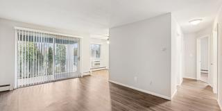 Charlton Terrace Gallery 7