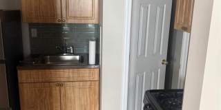 3177 Wissman Avenue unit: 2 Gallery 1