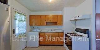 1310 Woodnell Ave Gallery 3