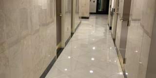 901 N MONROE Street Gallery 22