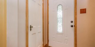 3 Bedroom/1.5 Bathroom House - Available August 1st, 2025! Gallery 22