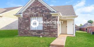 10103 Nolton Circle Gallery 1