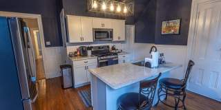 2232 Eoff Street Gallery 12