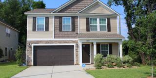 2635 Old Field Road Gallery 1