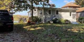 307 Winchester Drive Gallery 1