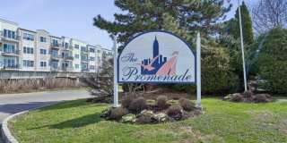 125 The Promenade Gallery 1