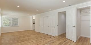 10227 Autumn Leaf Cir Gallery 13