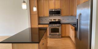 Gateway Edina Luxury Apartment Homes Gallery 3