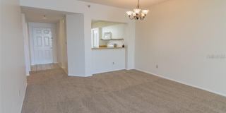 7902 SAILBOAT KEY Boulevard S Gallery 13