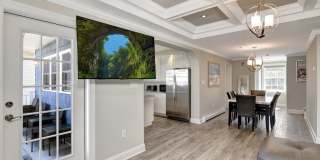 5 Fielder Avenue Gallery 18