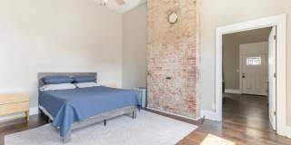 Furnished Germantown Charmer- available for 1-3 month stays! Furnished Germantown Charmer- available for 1-3 month stays! Gallery 5