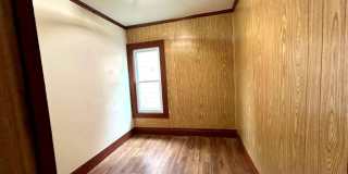 102 Wildwood Pl Gallery 7