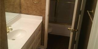 1754 Pointer Lane Gallery 7