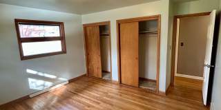 245 Winchester Road Gallery 11