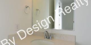 Modern 3 Bedroom 2 Bath Gladden Farms Home with 3-Car Tandem Garage Gallery 26