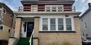 307 Northland Avenue Gallery 1