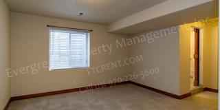 Single Family Home in Loveland! Gallery 18