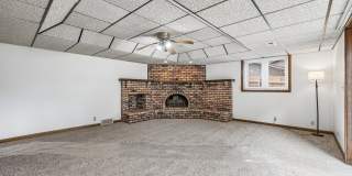 4 Bedroom Lincoln Ranch Home! Gallery 31