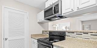 The Preserve at Terrell Mill Gallery 23