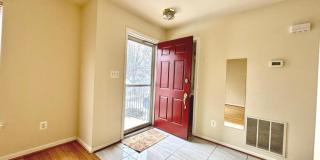 22006 STONE PIER Lane Gallery 1