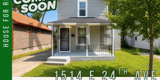 Move-In Ready 2 Bedroom Home with Private Fenced Backyard Gallery 1