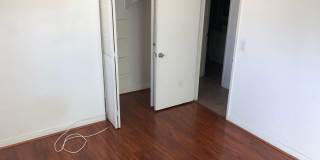 Amazing Single Family Home Located in desirable Huntington Beach! Gallery 10