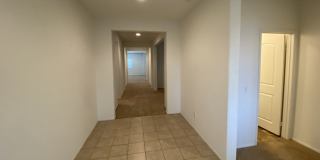 Jurupa Valley 4 Bedroom Home Jurupa Valley 4 Bedroom Home Gallery 8