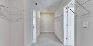 182 MANGROVE MANOR DRIVE Gallery 31