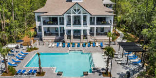 Grande Oaks Parc Grande Oaks Parc Gallery 8