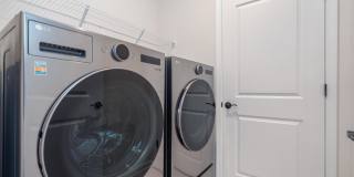 620 Sadie Circle Gallery 21