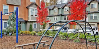Northshore Townhomes Gallery 12