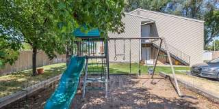 636 S 500 W Gallery 13