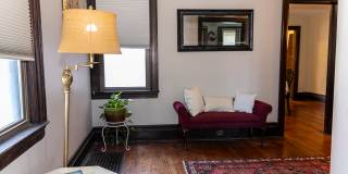 262 West Grand Boulevard Gallery 9