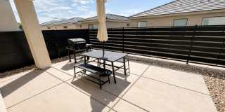 4-Bed Stand Alone Home! 6+ Month Lease 4-Bed Stand Alone Home! 6+ Month Lease Gallery 24