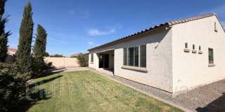 2685 East Ebony Drive Gallery 18