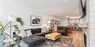 Charming Park City Condo! Gallery 26