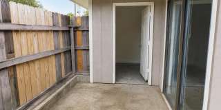 5207 Charbar Dr Gallery 13